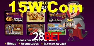 Ofertas Imperdíveis na 28Bet: Promoções e Bônus Que Valem a Pena