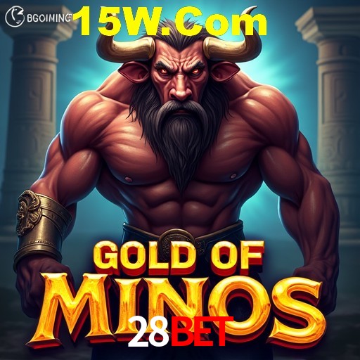 Secure Login 28Bet