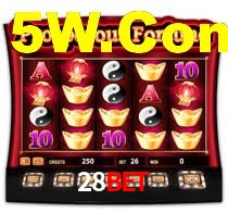 28Bet,28Bet Login App