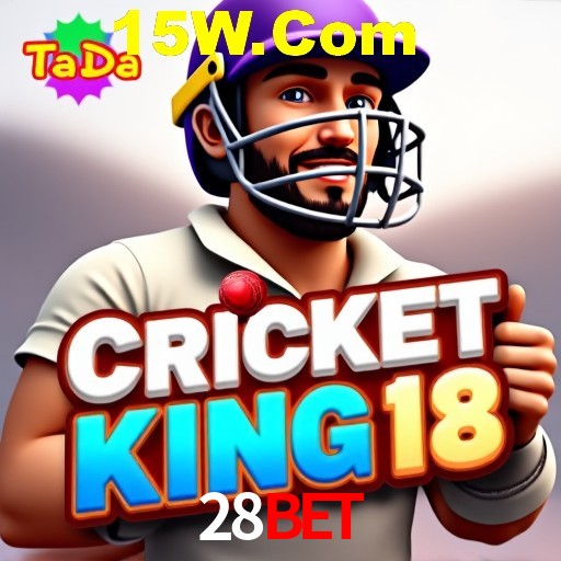 APP oficial da 28Bet para mobile