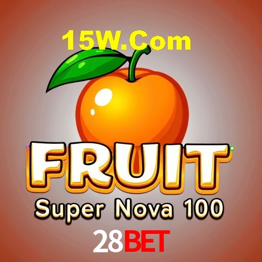 Inovações de Jogos na 28Bet: O Futuro das Experiências Interativas