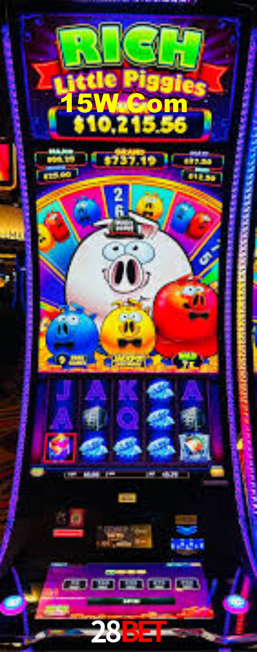 28Bet