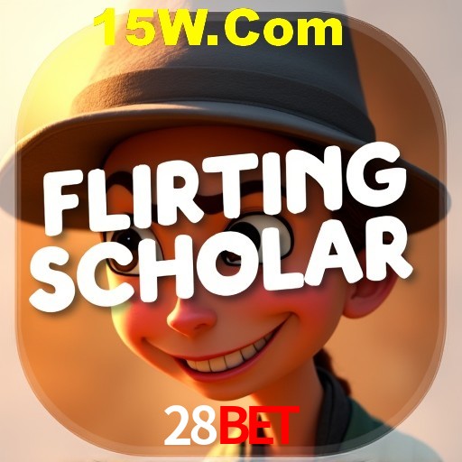 Flash Promotion 28Bet