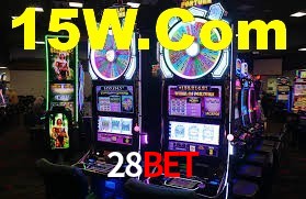 28Bet,28Bet Login App