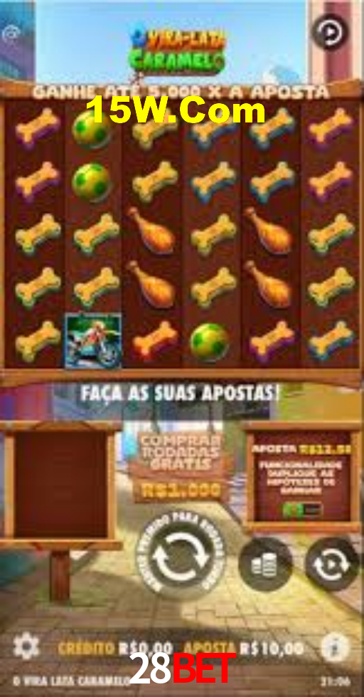 28Bet,28Bet Login App