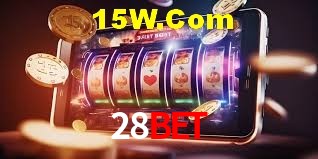 Basketball Betting 28Bet