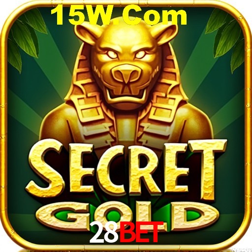 Games Directory 28Bet
