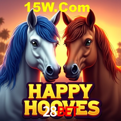 Weekend Specials 28Bet