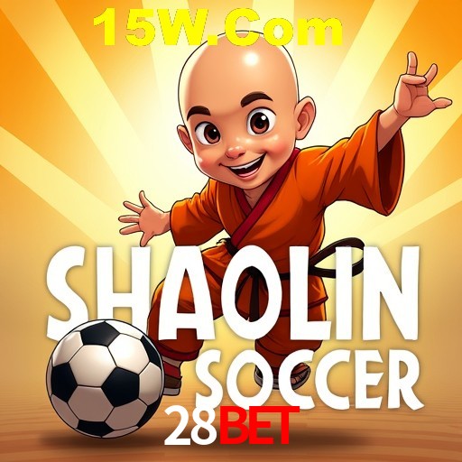 2FA Security 28Bet
