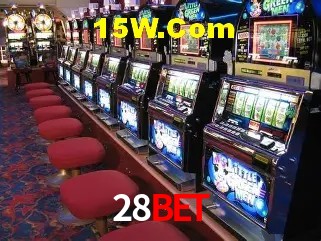 Descubra a Essência do 28Bet: Nossa História e Compromissos