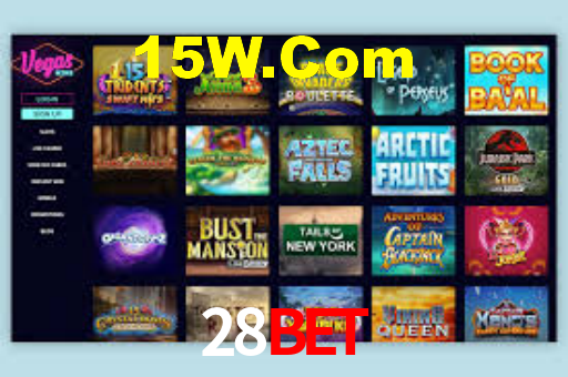 28Bet
