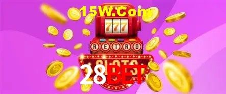 Explorando a Categoria de Eventos em Apostas na 28Bet
