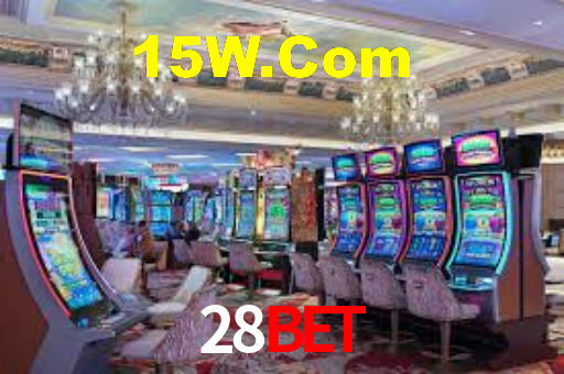28Bet Login App