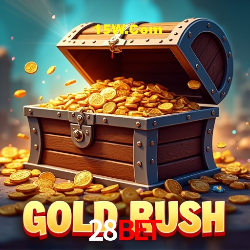 Slot Games 28Bet