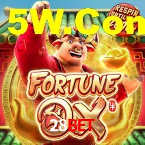 Crash Games Strategies 28Bet