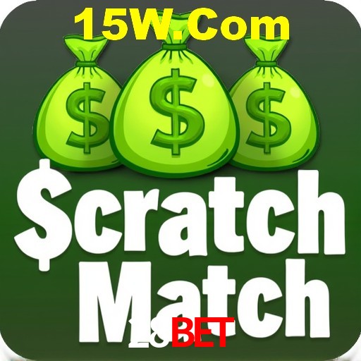 Casino VIP 28Bet