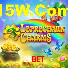 28Bet