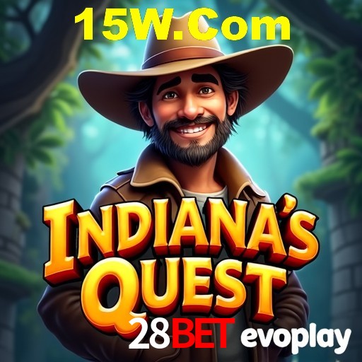 Diretório de Jogos 28Bet
