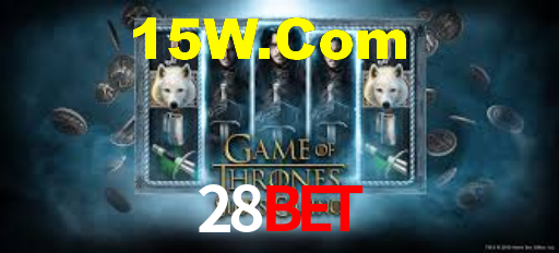 28Bet - Brasil Casino Baixar - 28Bet Login App