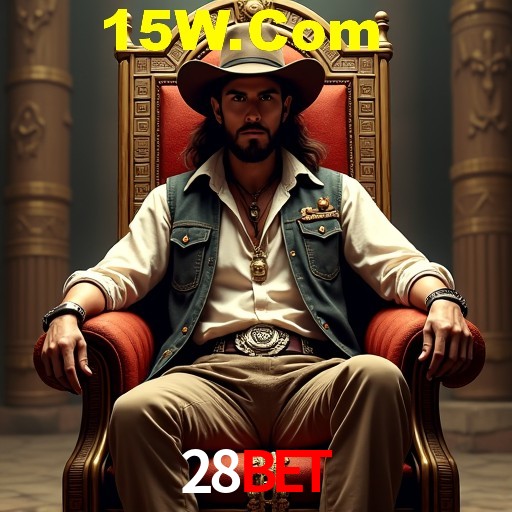 Account Benefits 28Bet
