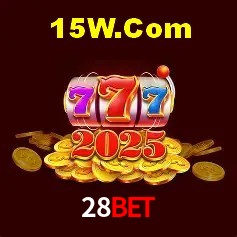 Inovações de Jogos na 28Bet: O Futuro das Experiências Interativas