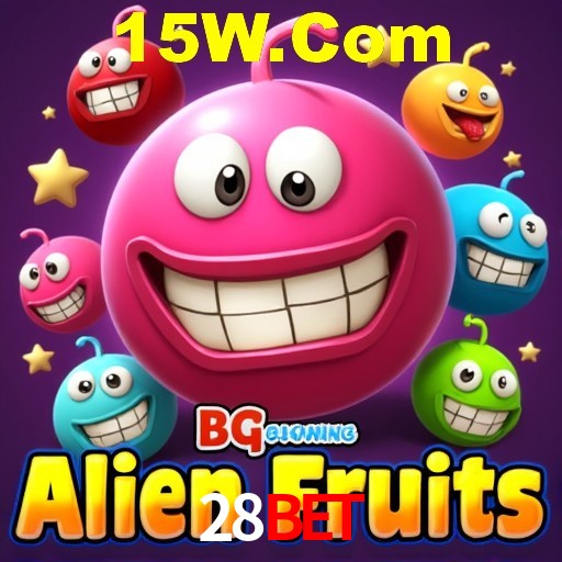 Jogos de Slot 28Bet