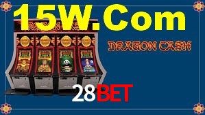 Tournaments 28Bet