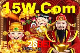 Explore as vantagens do 28Bet: serviço profissional e confiabilidade